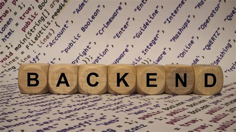 BaaS: Solusi Backend Cepat & Efisien