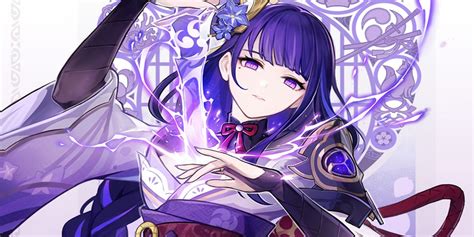 Baal Video Game Character