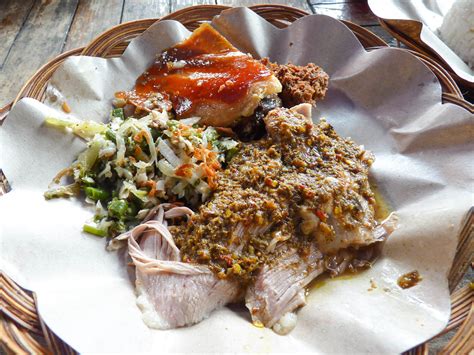 Babi Guling Ubud