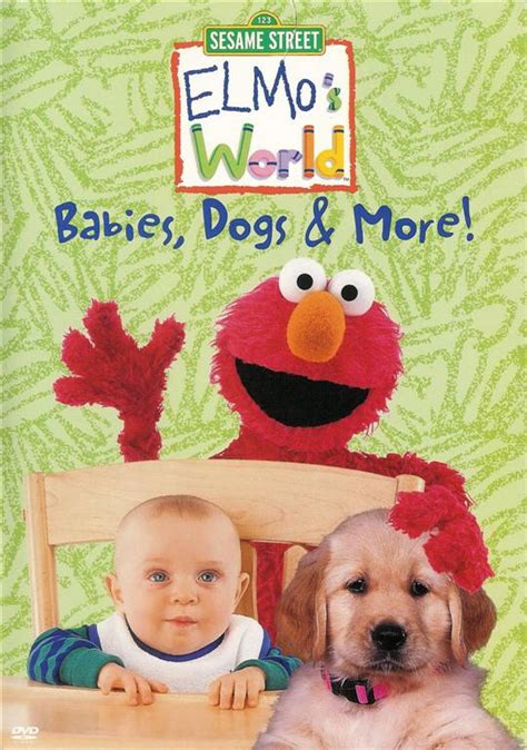 Babies Dogs And More Part 1