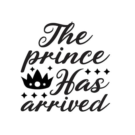 Download Babies First Year - Set of Monthly... SVG File - SVG Design Cut Files