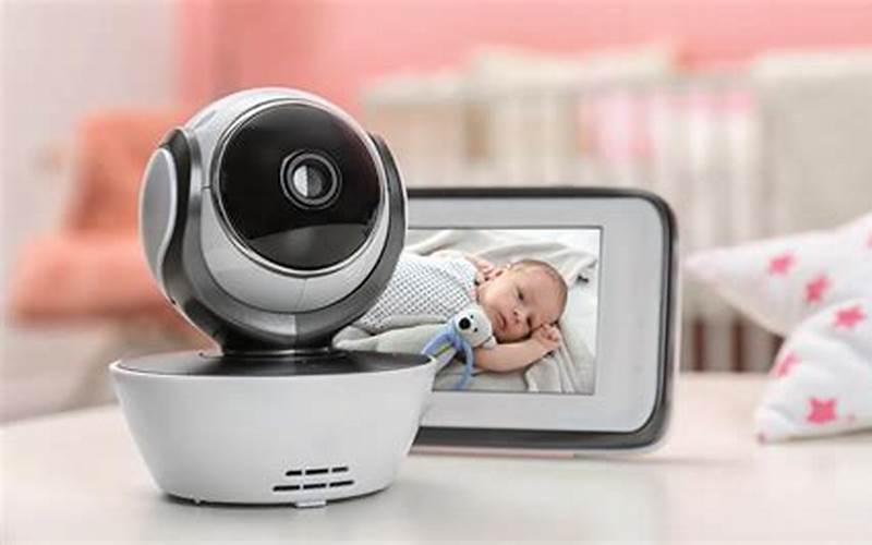 Baby Monitor Pros And Cons