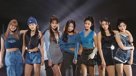 Baby & Shredded Meat: Is It Safe?