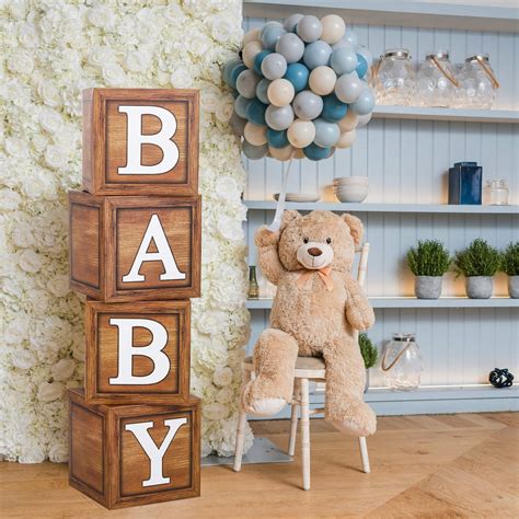Baby Boxes & SIDS: Risks & Safety