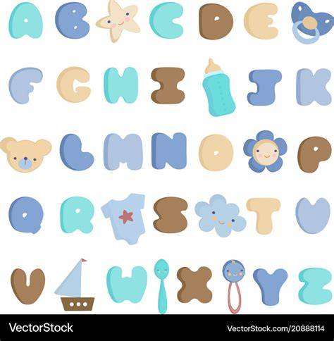 svg-free-cut-file