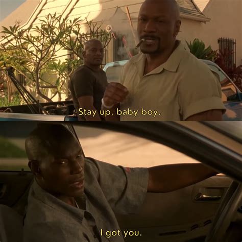 Baby Boy Baby Meme Origin