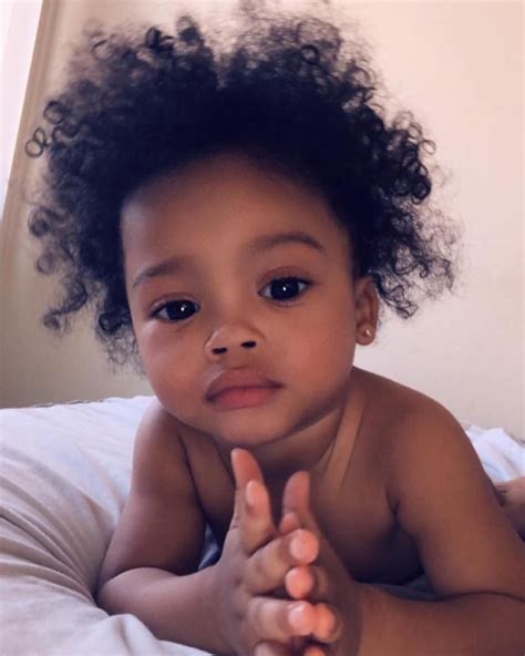 Radiant Rascals: Unveiling the Charming Allure of Baby Boy Light Skin