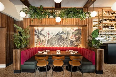 Manhattan Needs More Peruvian Chicken —but Baby Brasa Isn't the Answer