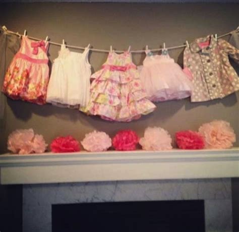 Baby Clothes