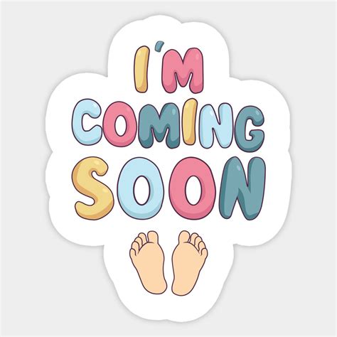Baby Coming Soon Meme