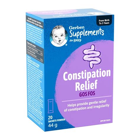 Baby Constipation Relief: Safe & Effective Remedies