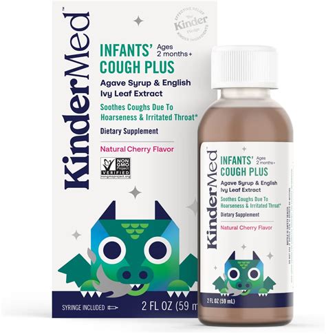 Baby Cough & Cold Relief: Fast Healing Tips