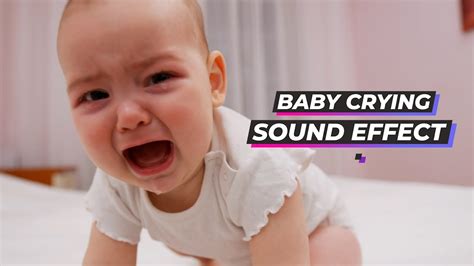 Baby Crying Gif Sound