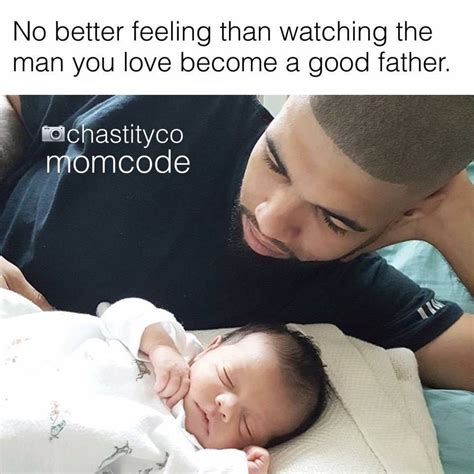 Baby Daddy New Girlfriend Meme