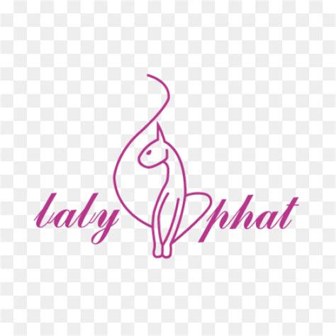 Baby Fat Logo