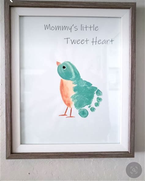 Download Baby Feet Commercial Use For Crafts