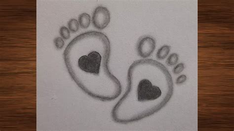 Download Baby Feet Easy Edite