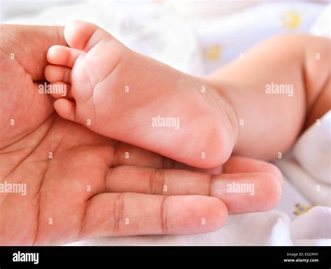 Download Baby Feet Images