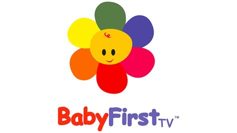 Baby First Directv Channel