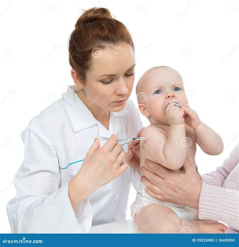 Baby Flu & Cough: Simple Protection Tips