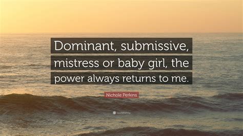 Unveiling the Tender Essence of Baby Girl Submissive: Defining the Beauty of Submission