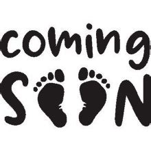 Baby Is Coming Meme