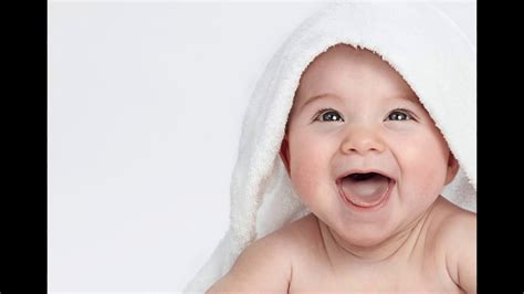 Baby Laughing Ring Tone