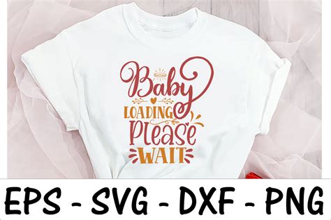 new svg