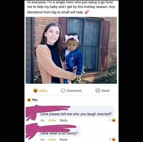 Baby Mama Meme Tumblr