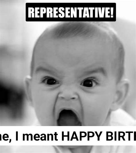 Baby Meme Generator