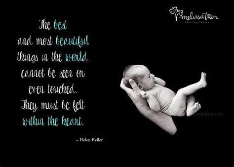 Baby Memorial Quotes