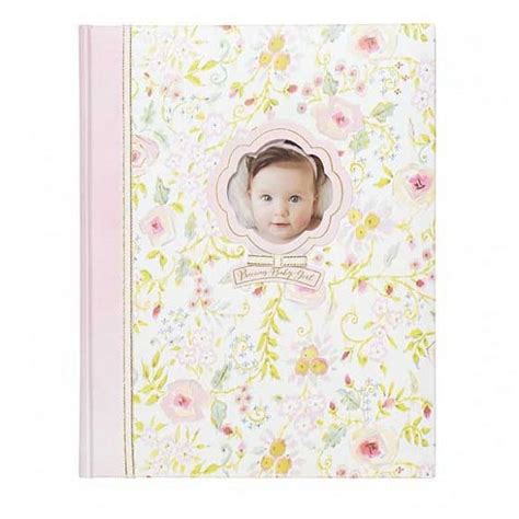 Baby Memory Book Walmart Canada