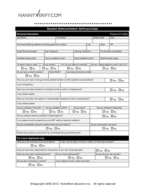 Baby Momma Application