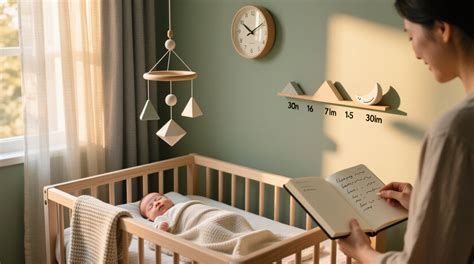 Unlocking the Mystery: Why Your Precious Little One Isn't Rolling Over at 6 Months and How to Help