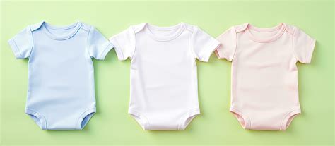 Baby Ones