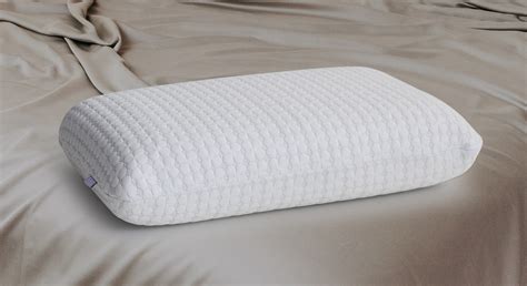 Baby Pillow Memory Foam