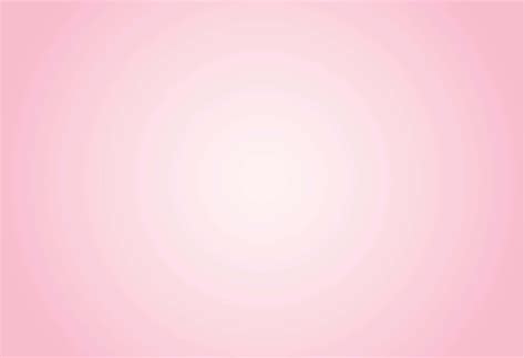 Baby Pink Background