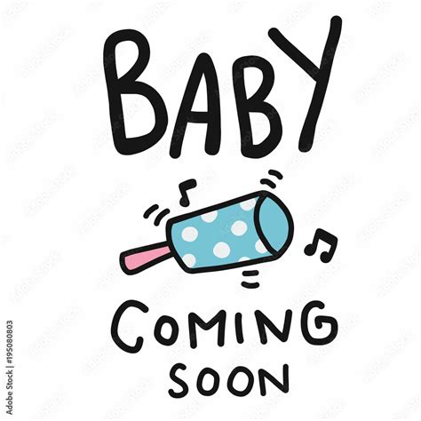 Baby S Coming Meme