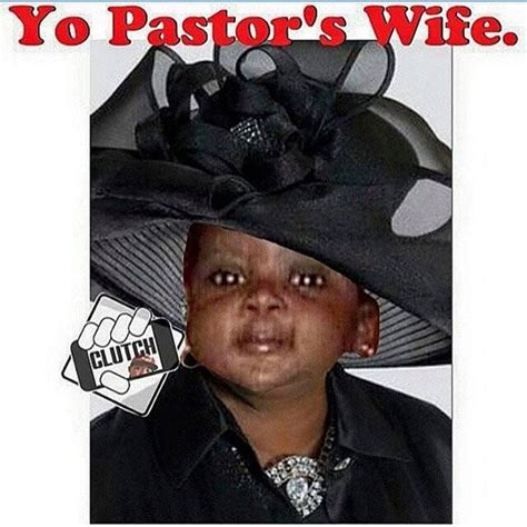 Baby Shirley Meme