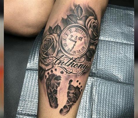 Pin by Linda Grünwald on Being A tattooist (Tattoo