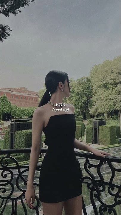 Calling All Parents: Summon the Ultimate Babysitter with 'Baby You Just Need to Send for Me'