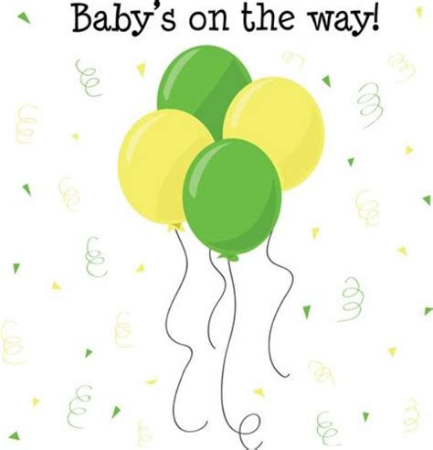Download Baby on the Way! SVG File - SVG Design Commercial Use