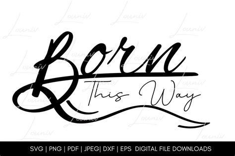 Download Baby on the Way! SVG File - SVG Design Cricut SVG DXF Files