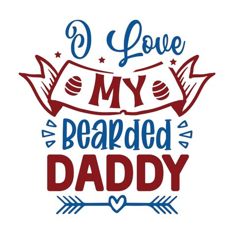 Download Baby on the Way! SVG File - SVG Design Cricut SVG Free PSD Mockups