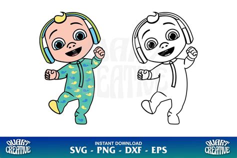 Download Baby on the Way! SVG File - SVG Design Cricut SVG for Cricut