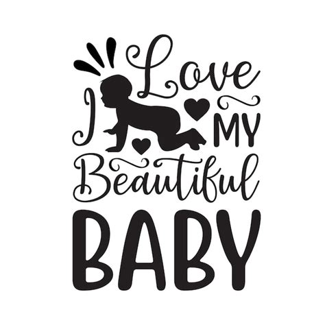 Download Baby on the Way! SVG File - SVG Design Cut Files