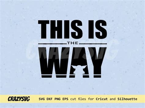 Download Baby on the Way! SVG File - SVG Design Silhouette for Cricut