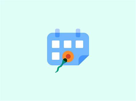 BabyCenter