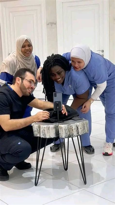 Babybelka101 Video Facebook