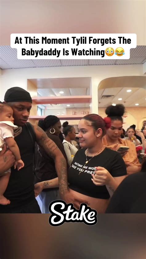 Babydaddy Meme